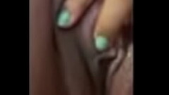 My slut does it good Thumb