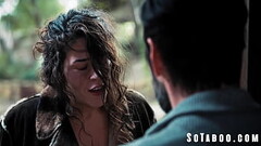 Married Man Gets Blackmailed By Homeless Whore Thumb