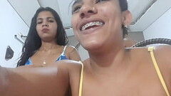 Nossa live do YouTube * Flakael * Thumb