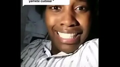Te reto a que digas, yameto cadusi Thumb