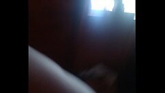 Cojiendo con mami Thumb