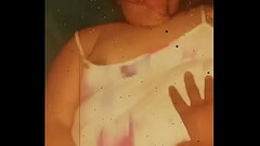 Fat  ugly bitch Thumb