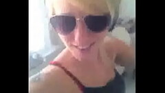 homemade farting video Thumb