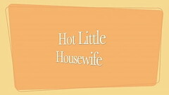 Hot Little Housewife Thumb
