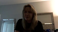 Should We Try This Step Bro Preview Thumb