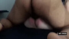 Ass To Ass Thumb