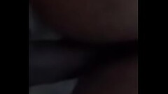 Good Backshots Thumb