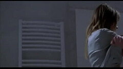 The Grudge 3: Sexy Bath Girl Thumb