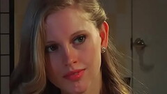 Pe&ccedil_a Amor, N&atilde_o Pe&ccedil_a Compromisso Thumb