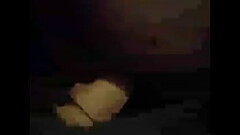 fist video be gentle Thumb