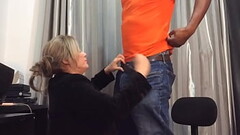 I thought We supposed to be working w/ Ines Ventura Complete on RED Thumb