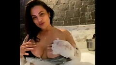 M&Aacute_RCIA IMPERATOR 2021 - A VOLTA Thumb