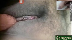 Chamada de v&iacute_deo com  Phellipe Stronda Thumb