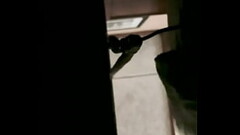 Baltimore BBC Fucking Atlanta bbw thot brains out Thumb