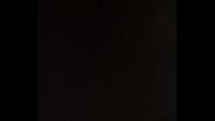 Fucking my teen babysitter Thumb