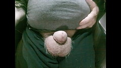 Heavy Pain Of Blue Balls To Unload Big Load Of Cum Soon Keep Watching Thumb