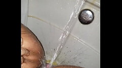 How many times did I edge? Thumb