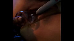 bottling up the good stuff Thumb