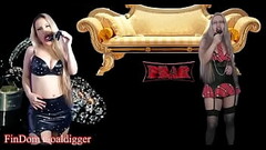 Second Eating Cum Lesson Thumb