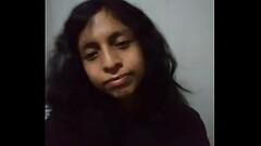 V&iacute_deo de verificaci&oacute_n Thumb