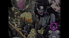 Monstercraft Podcast #96 - Crimson Keep 6 - The Worst Summer Ever! [14/14] Thumb