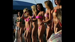 Show off that great bod this Memorial Day! Thumb