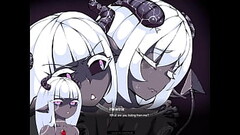 Monstercraft Podcast #96 - Crimson Keep 6 - BEHOLD! [13/14] Thumb