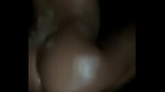 BBC takes down skin thick ebony Thumb