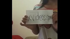 Verification video Thumb