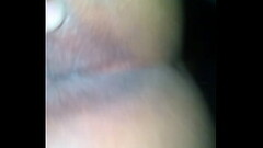 Me cojo a empleada Mexicana Thumb