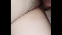 Padre soltero est&aacute_ con nesecitando una chica de compa&ntilde_&iacute_a yo le doy eso y m&aacute_s ..el me da toda su leche recargada porque llevaban tres mese sin culiar Thumb