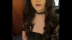 Verification video Thumb