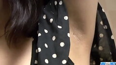 Hardcore sex experience in group scenes for Ria Thumb