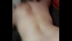 Chapi la luchona cojelona Thumb
