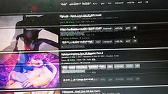 Verification video Thumb