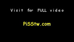 Adult home solo in pissy xxx Thumb