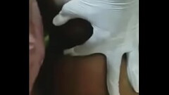 Desi ladyboy having sex Thumb
