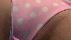 Panty dreams presents I got a panty haul for my birthday Thumb