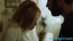 This Feels Wrong, Stepbro Thumb