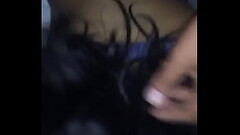 Mi cu&ntilde_ada y yo de nuevo Thumb