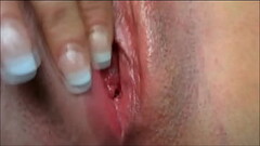 Arab Milf Dominique Masturbates In A Cemetery, Plays With Her Silicone Boobs, Cums Hard Thumb