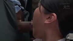 Groped In Public Thumb