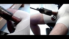 AS(S)MR - Cocksucking day Thumb