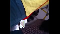 culazo en bus el rapido Thumb