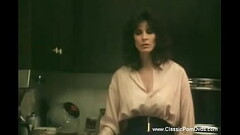 Having Fun With Retro Hair And Porn Just To feel The Fun Thumb