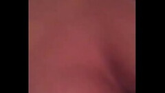V&iacute_deo de verifica&ccedil_&atilde_o Thumb