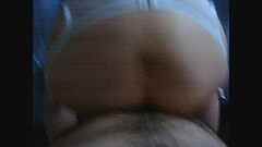 Bettie Hayward in Nurse Bettie Goes On Call Trailer. Thumb