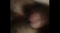 Letting my gay friend fuck me Thumb