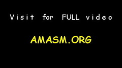 Astonishing bombshell is wearing thongs while posing era Thumb