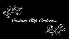 Your Mouth is a Hole For My Friends Dicks Thumb